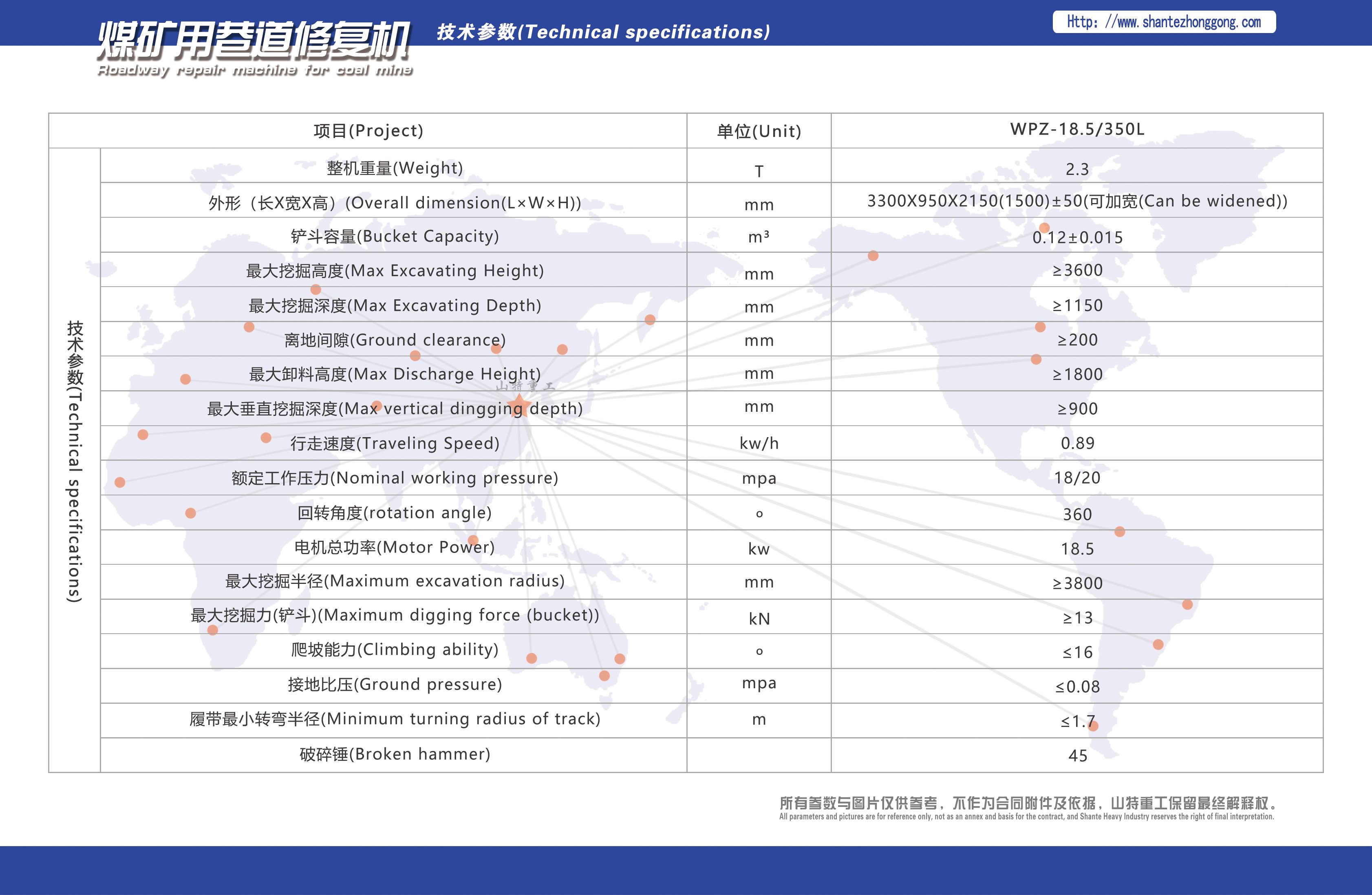 9.巷道修复机 正.jpg