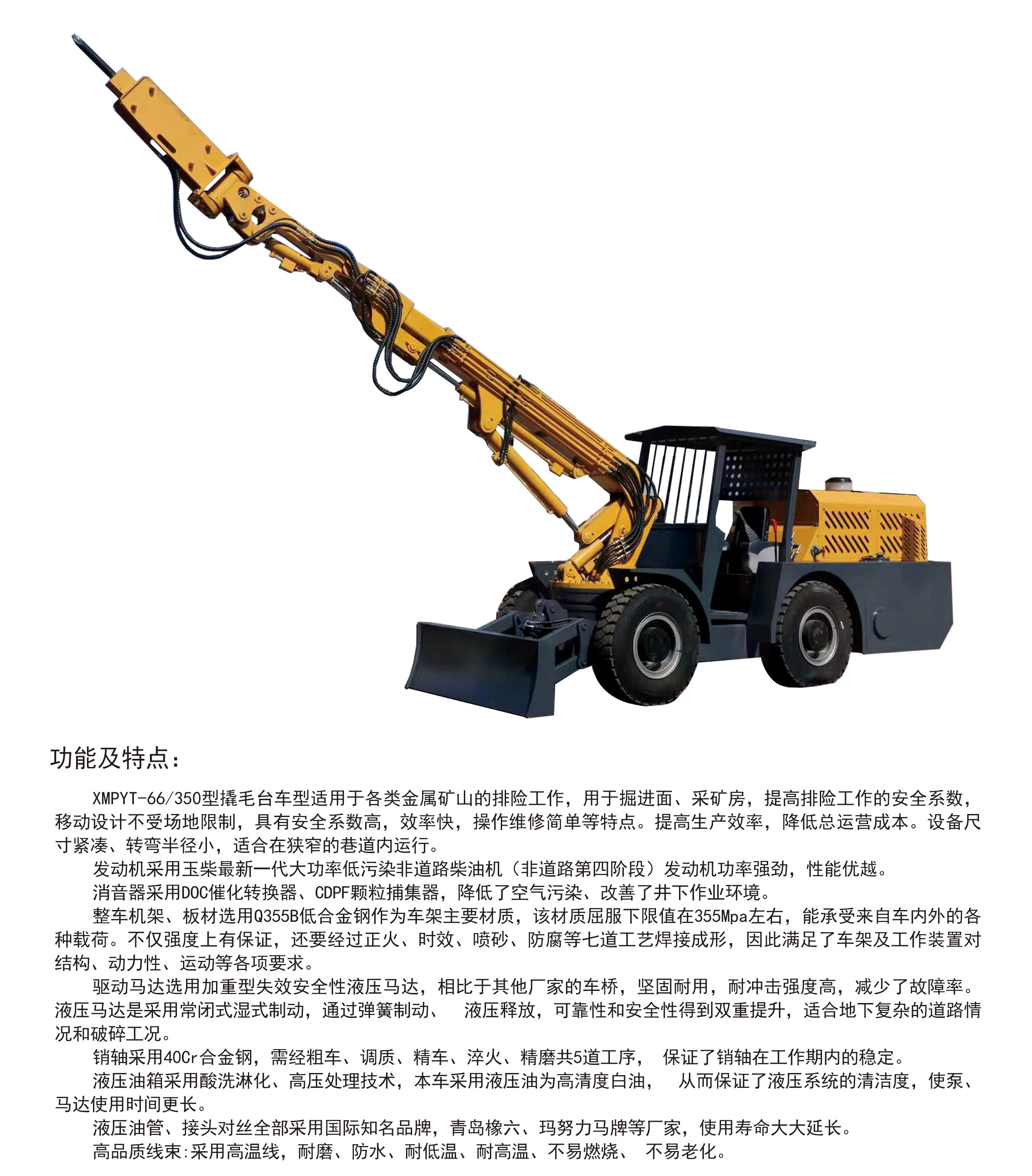 未标题-3.jpg